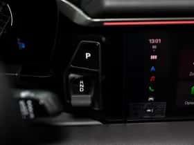 Porsche Onbekend (2026) thumbnail 32