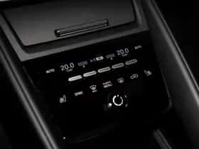 Porsche Onbekend (2026) thumbnail 33