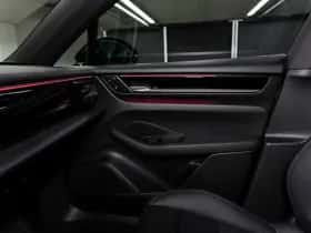 Porsche Onbekend (2026) thumbnail 35