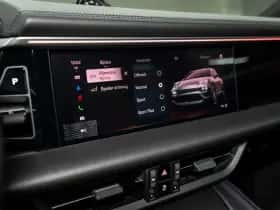 Porsche Onbekend (2026) thumbnail 36