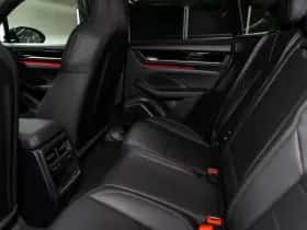 Porsche Onbekend (2026) thumbnail 37