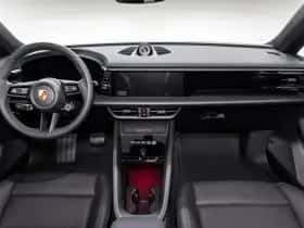 Porsche Onbekend (2026) thumbnail 39