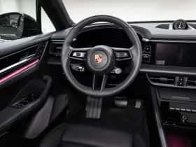 Porsche Onbekend (2026) thumbnail 40