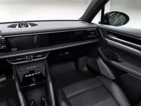 Porsche Onbekend (2026) thumbnail 41