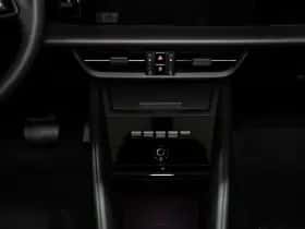 Porsche Onbekend (2026) thumbnail 42