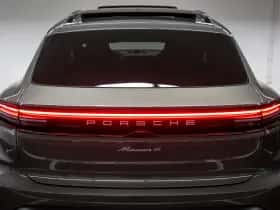 Porsche Onbekend (2026) thumbnail 43