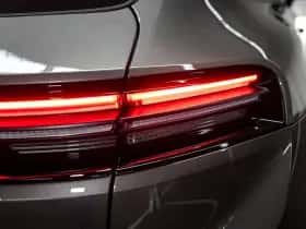 Porsche Onbekend (2026) thumbnail 45