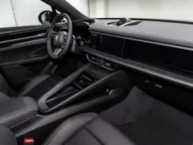 Porsche Onbekend (2026) thumbnail 46