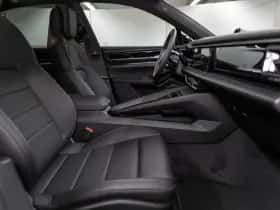 Porsche Onbekend (2026) thumbnail 47