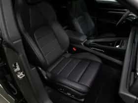 Porsche Onbekend (2026) thumbnail 48