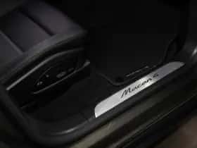 Porsche Onbekend (2026) thumbnail 49