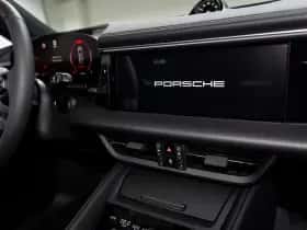 Porsche Onbekend (2026) thumbnail 50