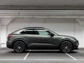 Porsche Onbekend (2026) thumbnail 6