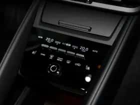Porsche Onbekend (2026) thumbnail 51