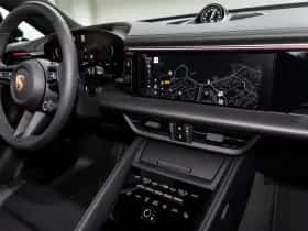 Porsche Onbekend (2026) thumbnail 52