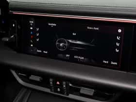 Porsche Onbekend (2026) thumbnail 53