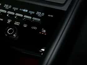 Porsche Onbekend (2026) thumbnail 54