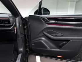 Porsche Onbekend (2026) thumbnail 55