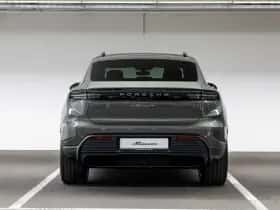 Porsche Onbekend (2026) thumbnail 7