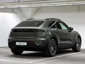 Porsche Onbekend (2026) thumbnail 8