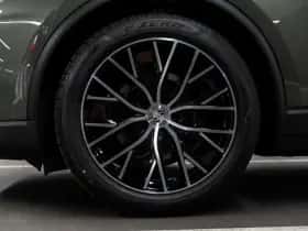 Porsche Onbekend (2026) thumbnail 9