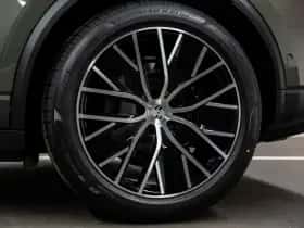 Porsche Onbekend (2026) thumbnail 10