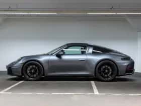Porsche Onbekend (2026) thumbnail 2