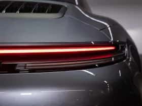 Porsche Onbekend (2026) thumbnail 11