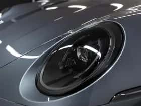 Porsche Onbekend (2026) thumbnail 12