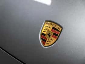 Porsche Onbekend (2026) thumbnail 13
