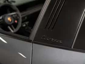 Porsche Onbekend (2026) thumbnail 14