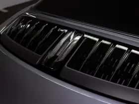 Porsche Onbekend (2026) thumbnail 15