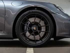 Porsche Onbekend (2026) thumbnail 16