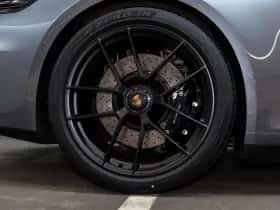 Porsche Onbekend (2026) thumbnail 17