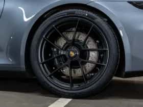 Porsche Onbekend (2026) thumbnail 18