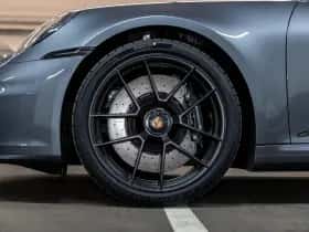 Porsche Onbekend (2026) thumbnail 19