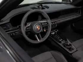 Porsche Onbekend (2026) thumbnail 20