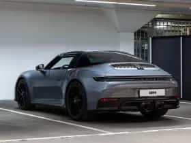Porsche Onbekend (2026) thumbnail 3