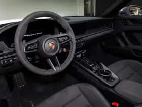 Porsche Onbekend (2026) thumbnail 21