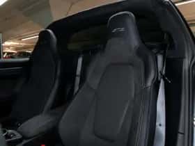 Porsche Onbekend (2026) thumbnail 22