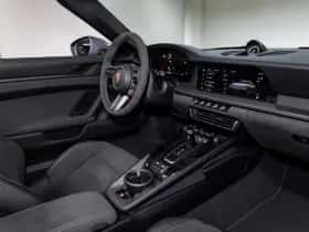 Porsche Onbekend (2026) thumbnail 23