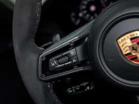 Porsche Onbekend (2026) thumbnail 24