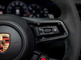 Porsche Onbekend (2026) thumbnail 25