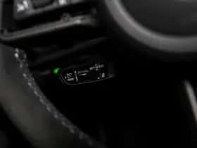 Porsche Onbekend (2026) thumbnail 26