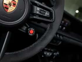 Porsche Onbekend (2026) thumbnail 27