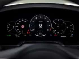 Porsche Onbekend (2026) thumbnail 28