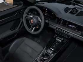Porsche Onbekend (2026) thumbnail 29