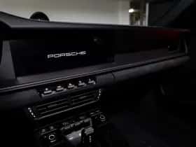 Porsche Onbekend (2026) thumbnail 30