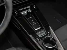 Porsche Onbekend (2026) thumbnail 31