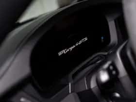 Porsche Onbekend (2026) thumbnail 32